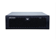 �Ϸʰ����O��CVR�惦DS-A9